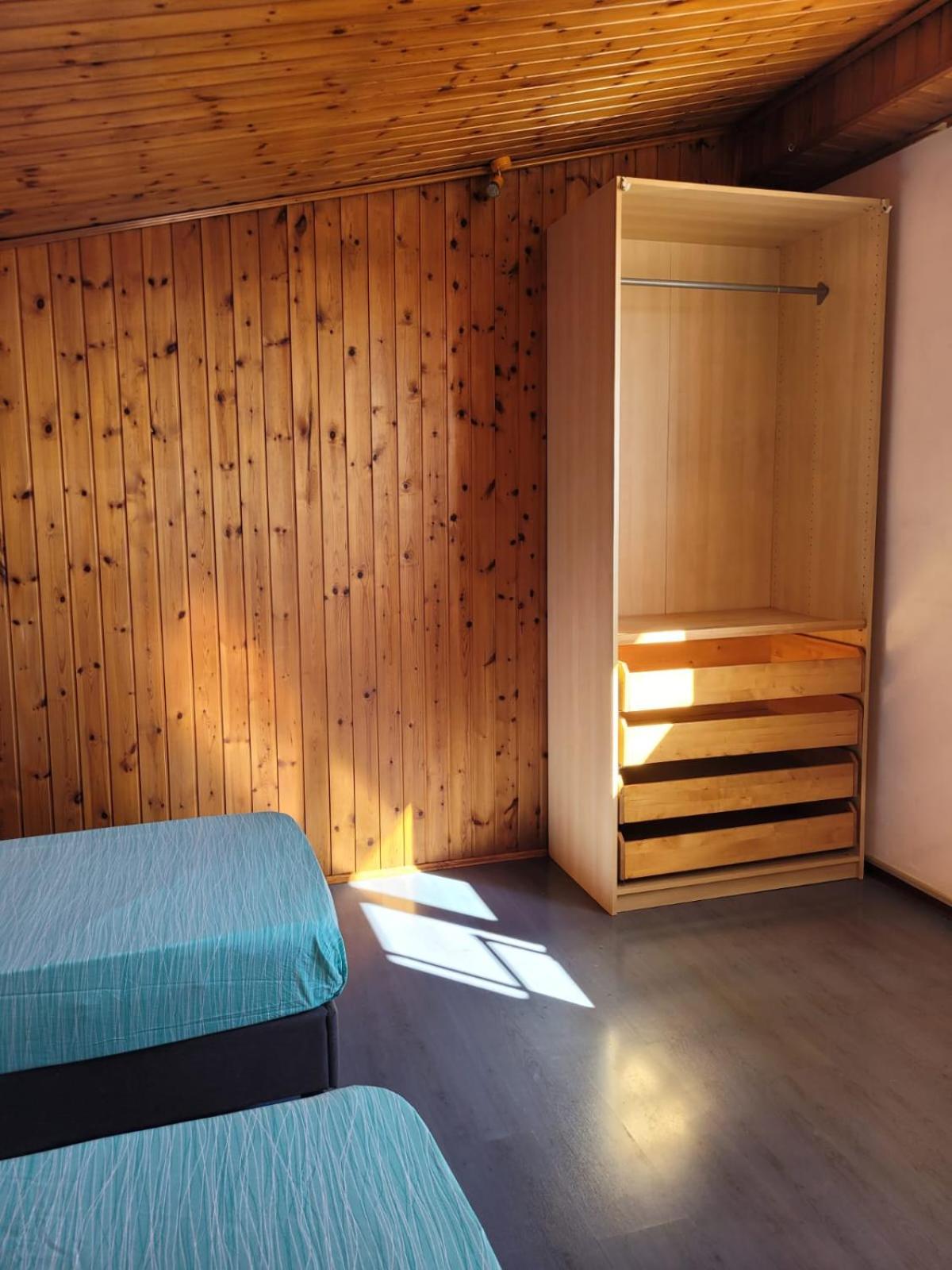 Gabry House-venezia Mestre Zelo